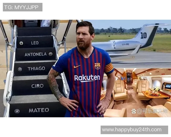 足球巨星纷纷退役回顾经典时刻与传奇人生的终章 足球巨星纷纷退役回顾经典时刻与传奇人生的终章