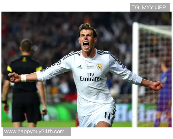 2025年足球界最炙手可热球星排名榜揭秘 谁将主宰未来赛场 2025年足球界最炙手可热球星排名榜揭秘 谁将主宰未来赛场