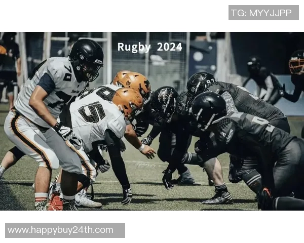 NBA球星跨界极限足球激烈碰撞速度力量与激情的全新体验 NBA球星跨界极限足球激烈碰撞速度力量与激情的全新体验