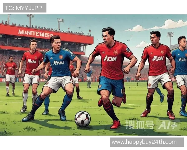 世界顶级球星齐聚足球赛 各国球员巅峰对决引发全球关注 世界顶级球星齐聚足球赛 各国球员巅峰对决引发全球关注