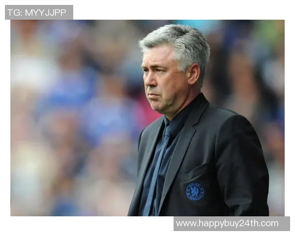 天下足球十大软脚球星盘点这些名将为何屡屡失去关键时刻的机会 天下足球十大软脚球星盘点这些名将为何屡屡失去关键时刻的机会