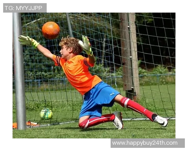 守门员足球传奇人物精彩瞬间集锦 盘点世界顶级守门员的经典瞬间与成就 守门员足球传奇人物精彩瞬间集锦 盘点世界顶级守门员的经典瞬间与成就