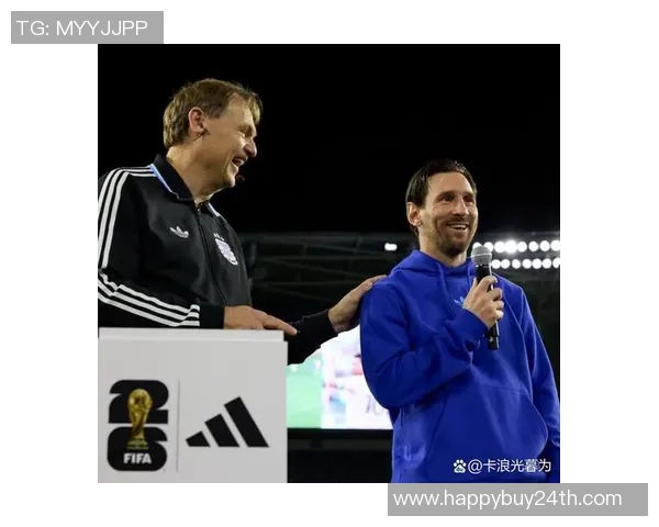 四号球员的传奇故事揭秘:从默默无闻到足球世界的巨星 四号球员的传奇故事揭秘:从默默无闻到足球世界的巨星