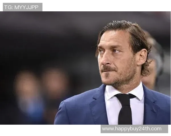 意大利足球历史上最伟大球员是谁 解析第一足球明星的传奇之路 意大利足球历史上最伟大球员是谁 解析第一足球明星的传奇之路