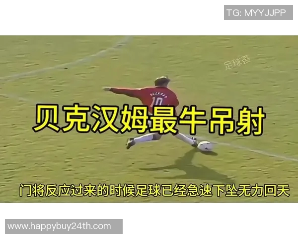 最爱秀的足球球星排行榜揭晓谁是球迷心中的时尚偶像 最爱秀的足球球星排行榜揭晓谁是球迷心中的时尚偶像