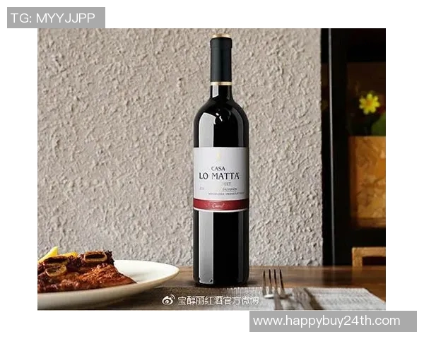 狮子座足球球星盘点:这些明星球员如何展现他们的王者风范 狮子座足球球星盘点:这些明星球员如何展现他们的王者风范