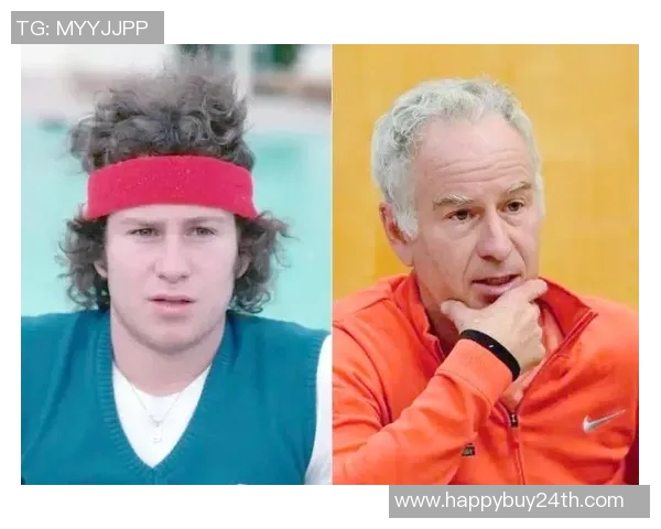 聚焦足球球星nl的成长历程与辉煌成就全面解析