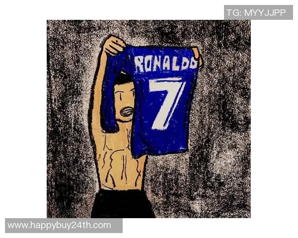 足球女球星头像精选 动感青春与力量并存的魅力展示 足球女球星头像精选 动感青春与力量并存的魅力展示