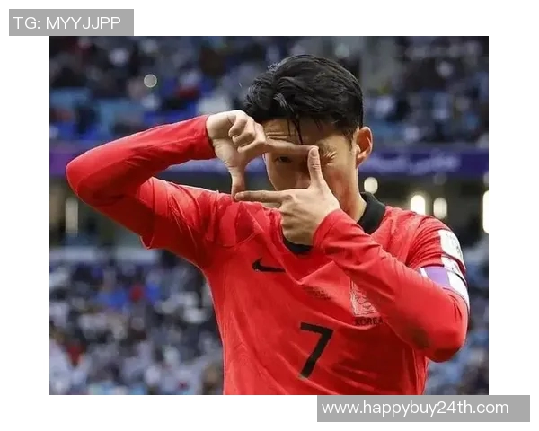 足球巨星携手助力中国崛起激励青年勇敢追梦拼搏奋斗 足球巨星携手助力中国崛起激励青年勇敢追梦拼搏奋斗