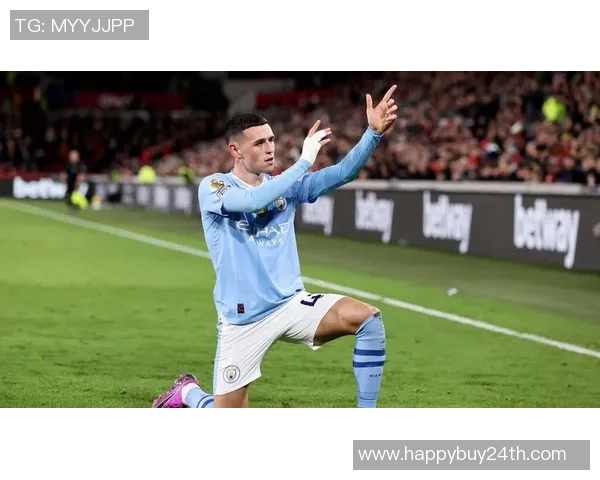 足球新手必看十大球星介绍 了解他们的风采与成就 足球新手必看十大球星介绍 了解他们的风采与成就