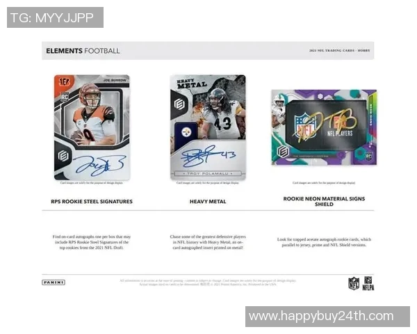 2022帕尼尼足球球星卡全新亮相收藏价值分析与投资前景 2022帕尼尼足球球星卡全新亮相收藏价值分析与投资前景