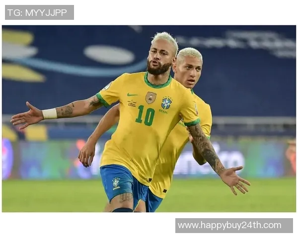 足球球星炫酷纹身大赏揭秘每位球员背后的故事与个性展现 足球球星炫酷纹身大赏揭秘每位球员背后的故事与个性展现