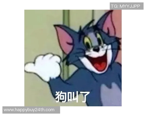 足球球星趣味微信表情包盘点让你聊天斗图更有激情 足球球星趣味微信表情包盘点让你聊天斗图更有激情