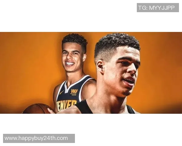 三十岁正当巅峰细数当今足坛最具影响力的成熟球星们 三十岁正当巅峰细数当今足坛最具影响力的成熟球星们