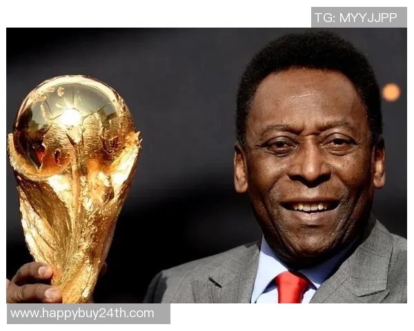 佩里球星足球荣耀征程全面解读激情岁月与辉煌瞬间 佩里球星足球荣耀征程全面解读激情岁月与辉煌瞬间