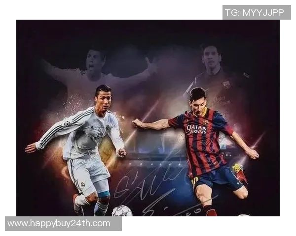 八大足球巨星巅峰对决:领略梅西C罗等传奇人物的荣耀瞬间 八大足球巨星巅峰对决:领略梅西C罗等传奇人物的荣耀瞬间