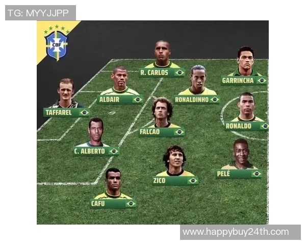 右脚足球球星的传奇足迹与技术风采全解析