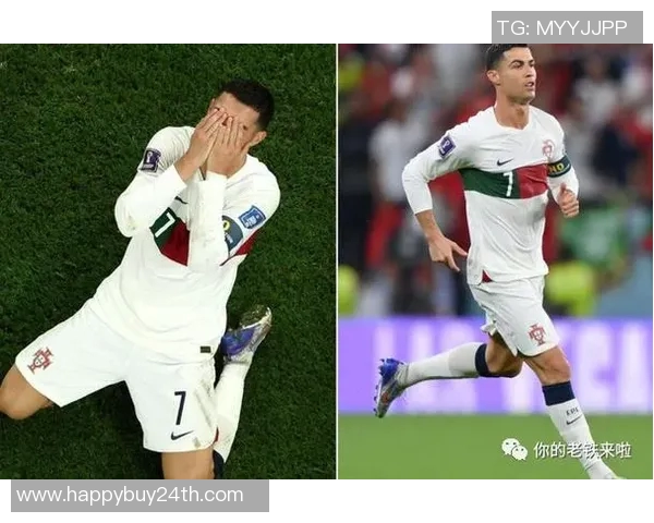 崇拜C罗的中国足球新星:从偶像到榜样的成长之路 崇拜C罗的中国足球新星:从偶像到榜样的成长之路