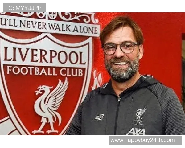 德国足球国家队的传奇球星盘点及他们的辉煌成就分析 德国足球国家队的传奇球星盘点及他们的辉煌成就分析