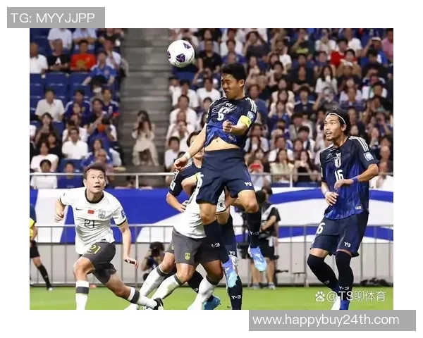 日本足球缺少球星的原因及其对未来发展的影响分析