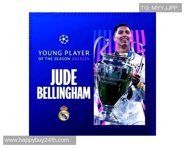 贝林厄姆:足球场上的新星崛起与未来无限可能 贝林厄姆:足球场上的新星崛起与未来无限可能