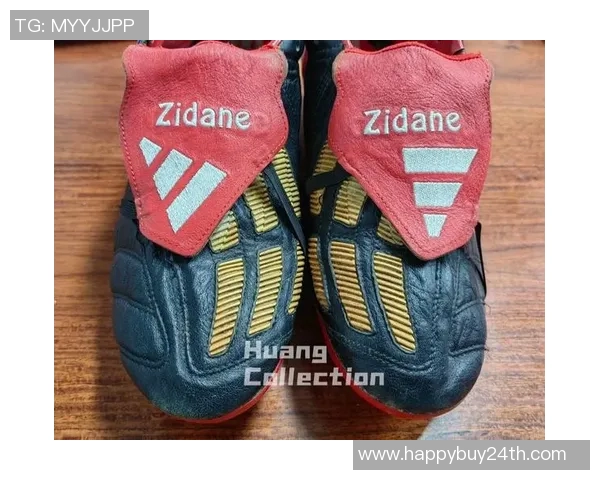 皇马球星专属足球鞋价格一览表 全球限量版与经典款对比分析 皇马球星专属足球鞋价格一览表 全球限量版与经典款对比分析