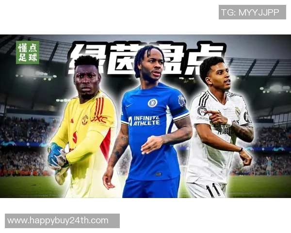 足球历史十大最具争议脏球星盘点及其恶行揭秘