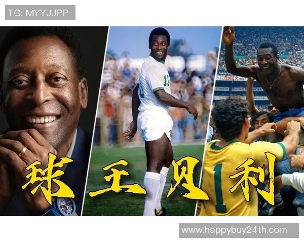 足球巨星专访:揭秘球场背后的故事与未来发展规划 足球巨星专访:揭秘球场背后的故事与未来发展规划