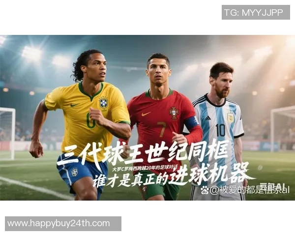 龙年出生的足坛巨星盘点从球场风采到辉煌成就全解析