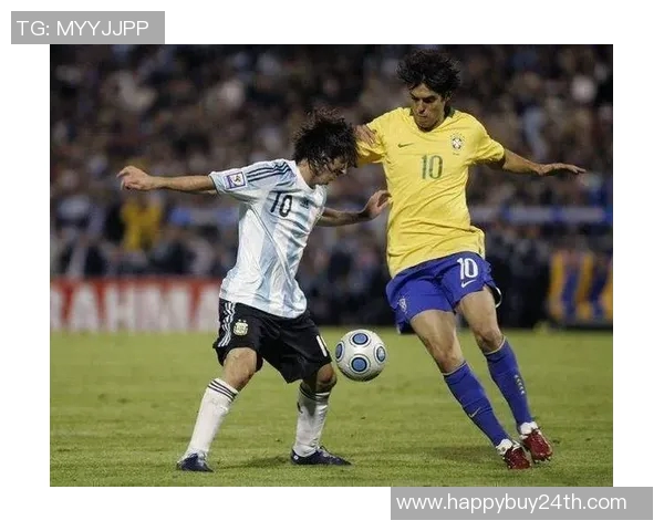 2008年足球巨星风采：梅西、C罗、卡卡等引领全球足坛风云