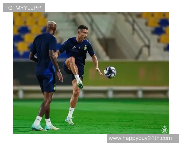 世界足坛著名4号球星盘点 他们是如何用实力征服绿茵场的