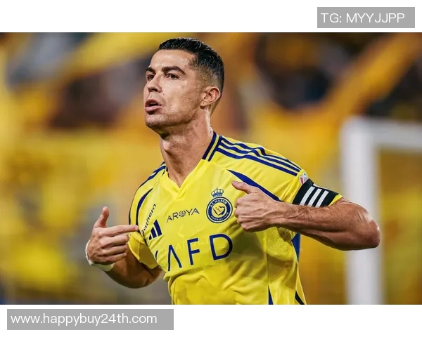 C罗梅西世纪对决 谁能超越足坛传奇的巅峰对抗