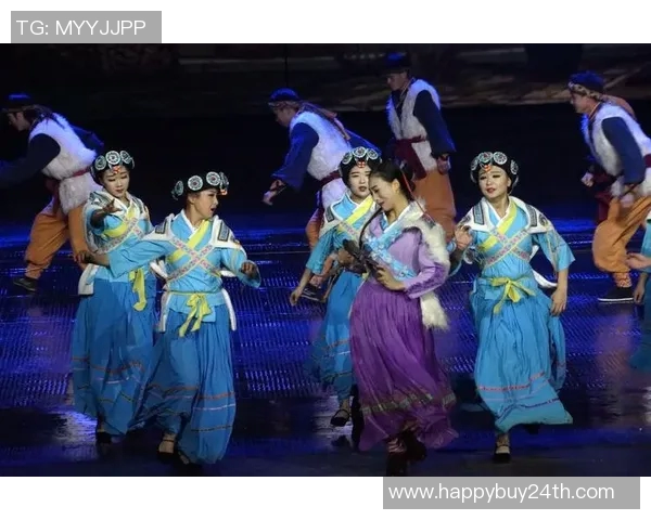 丽江足球球星崛起之路:从地方小将到职业赛场的传奇征程 丽江足球球星崛起之路:从地方小将到职业赛场的传奇征程