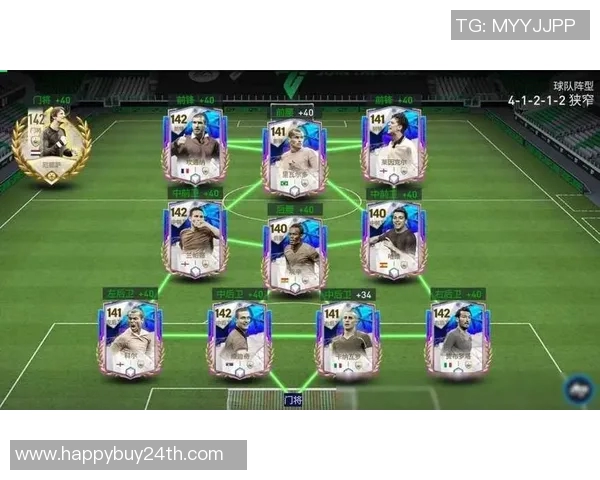 全球足球明星背后的号码意义与传奇球员球衣号码一览