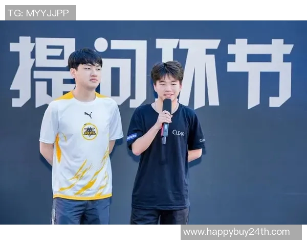 天命之星狮子座球员的闪耀瞬间与荣耀历程