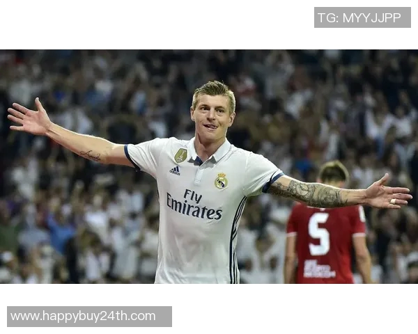 德国足球队现役球星实力排行榜分析及未来潜力球员展望