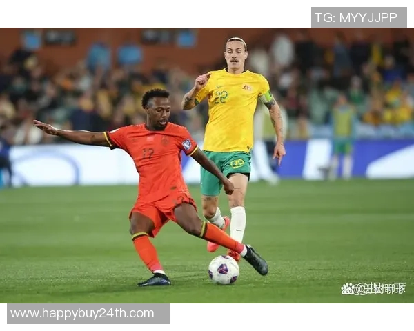 球星惊艳时刻盘点那些令人热血沸腾的经典足球进球瞬间