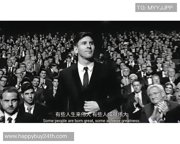 足球传奇谢幕之战:球星退役背后的故事与感动瞬间 足球传奇谢幕之战:球星退役背后的故事与感动瞬间