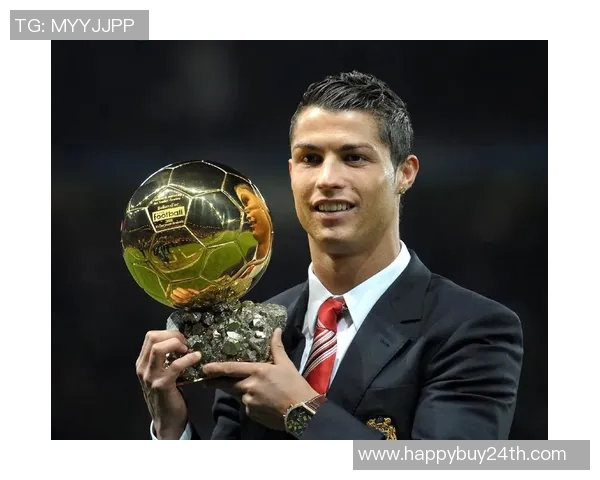 足球球星意外撞击对手引发场上冲突争议 双方互相推搡险酿大规模混战 足球球星意外撞击对手引发场上冲突争议 双方互相推搡险酿大规模混战