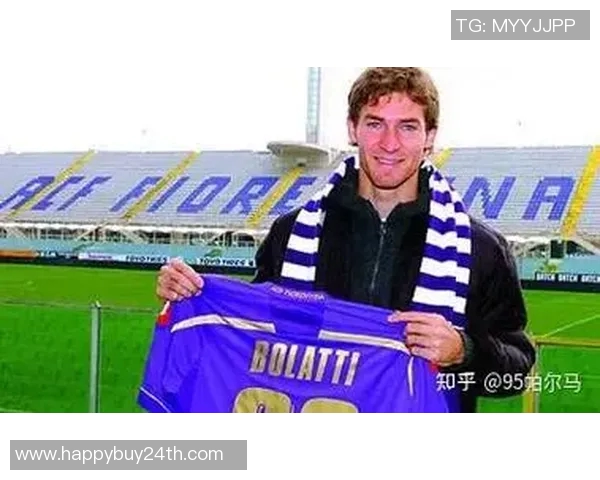 足球球星通常在多少岁成名以及成名年龄对职业生涯发展的影响 足球球星通常在多少岁成名以及成名年龄对职业生涯发展的影响