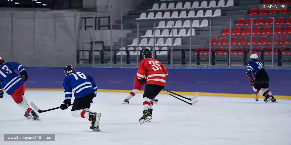 限量周边,收藏胜利的印记,让热爱永不褪色🎁🏆